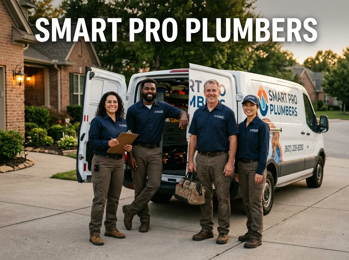 Water Heater Repair company in May, TX