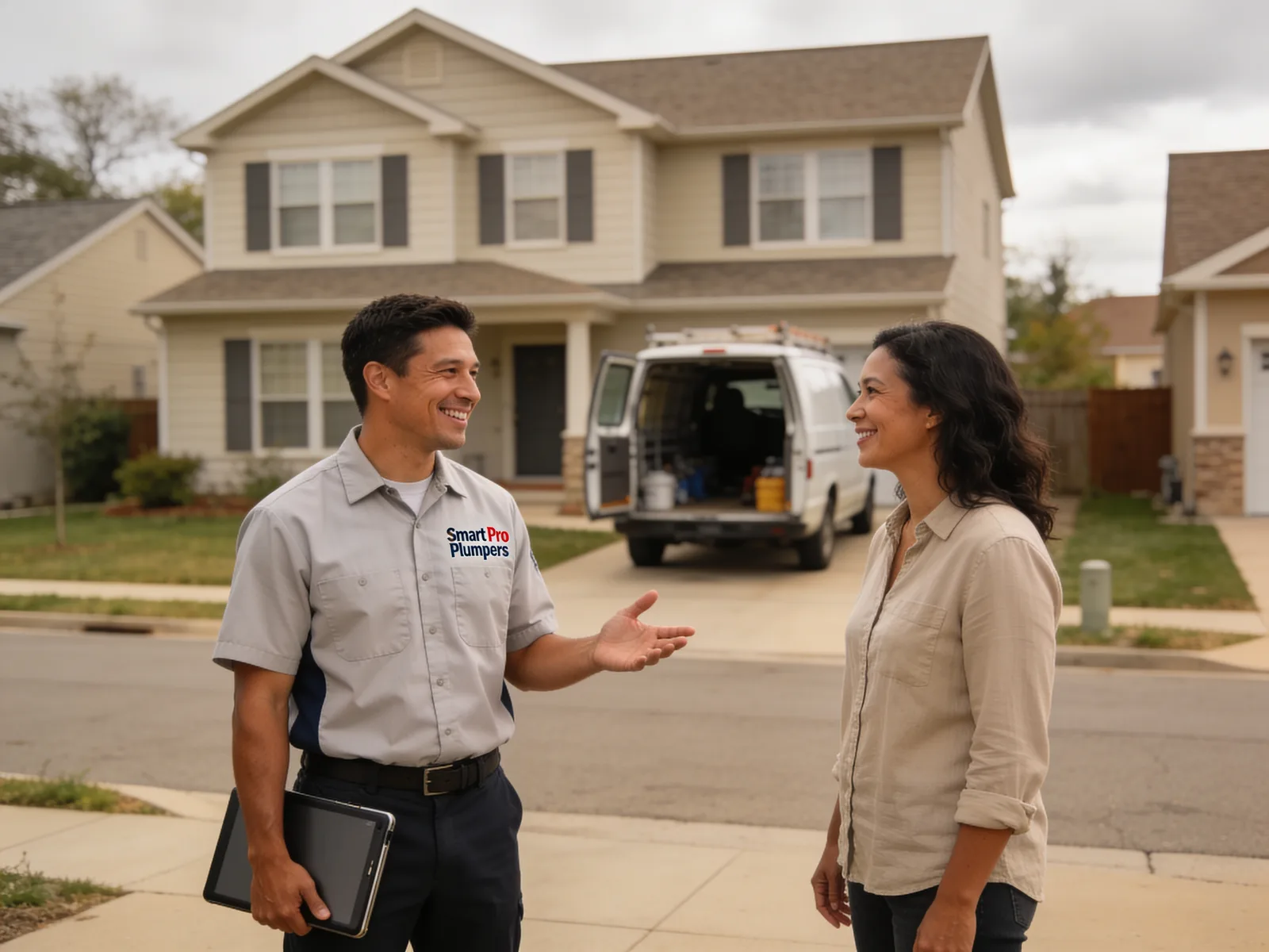 Water Heater Repair May, TX FAQs